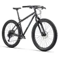 Bombtrack Beyond+ Adv 29´´ Gx Eagle 2024 Mtb Cykel