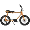 Ruff Cycles Lil Buddy E1038 Bosch Elektriskcykel