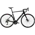 Cervelo Caledonia 105 R7150 Di2 2023 Landevejscykel