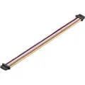 DJI O3 Air Unit 3-in-1 Cable
