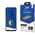 3MK Flexibleglass Samsung A14 5g Skærmbeskytter