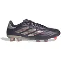 Adidas Copa Pure 2 Elite Fg Fodboldstøvler