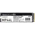 Team Group Mp44l 2tb Ssd M.2