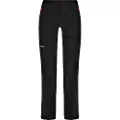 Salewa Sella Durastretch Light Bukser