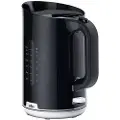 Braun Wk1100bk Elkedel