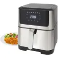 ProfiCook Pc-fr 1269 H 8l 1800w Airfryer