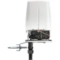 Quwireless Quspot Antenna & Enclosure For Rut950/rut900