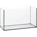 Eheim Gb 82 126l Glastank