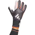 Adidas Copa Pro Målmandshandsker