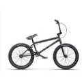 Wethepeople Arcade 20´´ Bmx Cykel