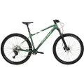 KROSS Level 5.0 29´´ Cues Rd U6000 2024 Mtb Cykel
