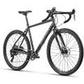 Bombtrack Munroe Sg Advent 2024 Cykel