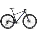 Bh Ultimate 7.5 29´´ Xt 8100 2023 Mtb Cykel