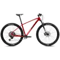 Bh Expert 5.5 29´´ Xt 8100 2023 Mtb Cykel