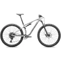 Specialized Chisel 29´´ Nx Eagle 2025 Mtb Cykel