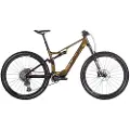 Mmr Kaizen 30 29´´ 2024 Elektrisk Mtbcykel