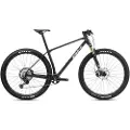 Bh Ultimate 8.5 29´´ Xt 8100 2023 Mtb Cykel