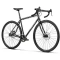 Bombtrack Arise 700c 2024 Cykel