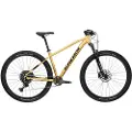 KROSS Level 4.0 29´´ Cues Rd U6000 2024 Mtb Cykel