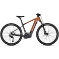 Focus Jarifa² 6.8 29´´ Cues 2024 Elektriskcykel