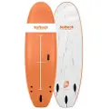 Softech Zeppelin 9´0´´ Surfbræt