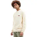 Hydroponic Lb Grace Sweatshirt