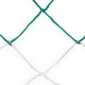 Sporti France 4 Mm Pp Simple Mesh 120 7.50x2.50x0.80x2 M Målnet