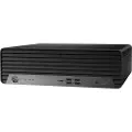 HP Elite Sff 805 G9 R5 Pro-8500g/16gb/512gb Ssd Stationær Pc