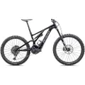 Specialized Levo Comp Alloy G3 29/27.5´´ X01 Eagle 2025 Elektrisk Mtbcykel
