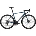 Giant Tcr Advanced Pro 0 Axs Force Axs 2025 Landevejscykel