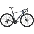 Liv Langma Advanced 0 105 Di2 Rd-r7150 2025 Landevejscykel