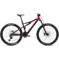 Bh Ilynx Trail 8.0 2exmag Gen2 29´´ Deore 2023 Elektrisk Mtbcykel