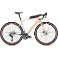 Focus Atlas 8.7 Grx Rd-rx820 2024 Gravelcykel