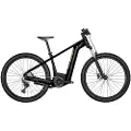 Bergamont E-revox Edition 29´´ Rd-m3100 Bosch Gen 3 Bes3 2024 Elektrisk Mtbcykel