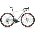 Megamo West 15 Grx400 2025 Gravelcykel