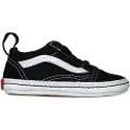 Vans In Old Skool Sko