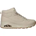 SKECHERS Uno Sko