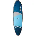 NSP Cfx Cruise 9´8´´ Padlebræt