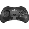 Retro-Bit Saturn Pro Retro-gamepad