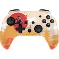 DragonWar Rising Sun Trådløs Gamepad Til Nintendo Switch