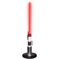 UKONIC Darth Vader Lyssværd Bordlampe 59.6 Cm