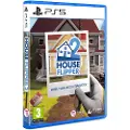 Merge Games House Flipper 2 - Sony PlayStation 5 - Simulation