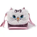 Difuzed Marie Aristocats Skuldertaske