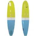 Storm Blade Blue Whale Long Square Tail Lb24 9´0´´ Surfbræt