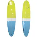 Storm Blade Blue Whale Long Lb24 8´0´´ Surfbræt