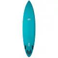 NSP Cse Equalizer 7´4´´ Surfbræt