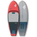 Fanatic Downwinder 5´10´´ Wing Foil-bræt
