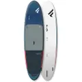 Fanatic Fly 9´6´´ Padlebræt