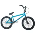 Sunday Primer 20.5´´ Tt 2022 Bmx Cykel