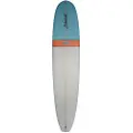 Stewart Ripster Poly 9´2´´ Surfbræt
